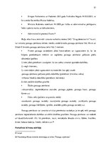 Diplomdarbs 'Tehnisko līdzekļu pielietojuma analīze muitošanas procesā MKP 0240', 51.