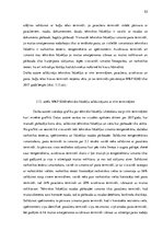 Diplomdarbs 'Tehnisko līdzekļu pielietojuma analīze muitošanas procesā MKP 0240', 53.