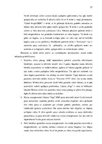 Diplomdarbs 'Tehnisko līdzekļu pielietojuma analīze muitošanas procesā MKP 0240', 57.