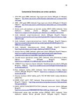 Diplomdarbs 'Tehnisko līdzekļu pielietojuma analīze muitošanas procesā MKP 0240', 59.