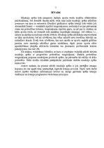 Referāts 'Muskuļu spēka attīstīšana', 3.