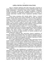 Referāts 'Muskuļu spēka attīstīšana', 4.