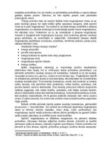 Referāts 'Muskuļu spēka attīstīšana', 5.