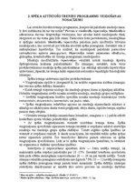 Referāts 'Muskuļu spēka attīstīšana', 7.