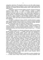 Referāts 'Muskuļu spēka attīstīšana', 8.