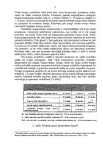 Referāts 'Muskuļu spēka attīstīšana', 9.