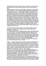 Eseja 'Apgaismes reālisms', 2.