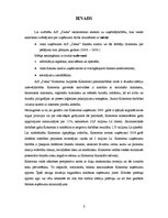 Referāts 'AS "Diena" finanšu stāvokļa analīze par periodu no 2006. līdz 2008.gadam', 3.