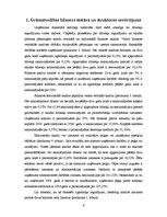 Referāts 'AS "Diena" finanšu stāvokļa analīze par periodu no 2006. līdz 2008.gadam', 4.