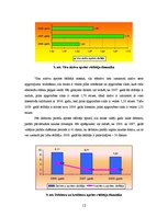 Referāts 'AS "Diena" finanšu stāvokļa analīze par periodu no 2006. līdz 2008.gadam', 12.