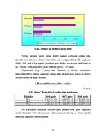 Referāts 'AS "Diena" finanšu stāvokļa analīze par periodu no 2006. līdz 2008.gadam', 13.