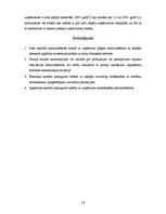 Referāts 'AS "Diena" finanšu stāvokļa analīze par periodu no 2006. līdz 2008.gadam', 16.