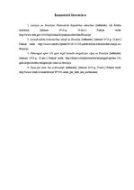 Referāts 'Latvijas un Brazīlijas starptautiskās ekonomiskās attiecības', 6.