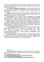 Konspekts 'Neverbālā komunikācija - žesti', 2.