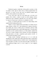 Referāts 'Vegānisms. Vienas dienas sabalansētas ēdienkartes izstrāde', 4.