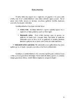 Referāts 'Vegānisms. Vienas dienas sabalansētas ēdienkartes izstrāde', 19.