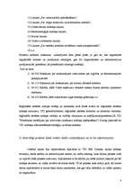 Prakses atskaite 'Prakses atskaite VID RRI Ziemeļu rajona nodaļā ', 4.