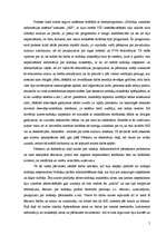 Prakses atskaite 'Prakses atskaite VID RRI Ziemeļu rajona nodaļā ', 5.