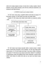 Prakses atskaite 'Prakses atskaite VID RRI Ziemeļu rajona nodaļā ', 6.