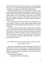 Prakses atskaite 'Prakses atskaite VID RRI Ziemeļu rajona nodaļā ', 8.