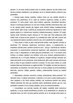 Prakses atskaite 'Prakses atskaite VID RRI Ziemeļu rajona nodaļā ', 10.