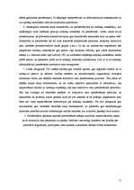 Prakses atskaite 'Prakses atskaite VID RRI Ziemeļu rajona nodaļā ', 11.