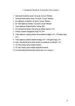 Prakses atskaite 'Prakses atskaite VID RRI Ziemeļu rajona nodaļā ', 12.