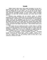 Referāts 'Radošā un kritiskā domāšana', 3.