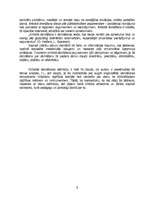 Referāts 'Radošā un kritiskā domāšana', 9.