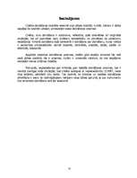 Referāts 'Radošā un kritiskā domāšana', 10.