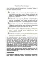 Referāts 'Noieta veicināšanas stratēģijas', 3.