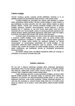 Referāts 'Noieta veicināšanas stratēģijas', 5.