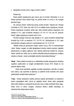 Prakses atskaite 'AS "Rietumu Banka"', 5.