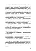 Prakses atskaite 'AS "Rietumu Banka"', 9.