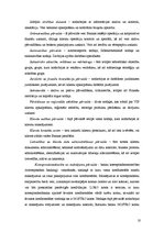 Prakses atskaite 'AS "Rietumu Banka"', 10.