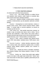 Prakses atskaite 'AS "Rietumu Banka"', 12.