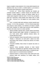 Prakses atskaite 'AS "Rietumu Banka"', 13.