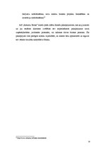 Prakses atskaite 'AS "Rietumu Banka"', 14.