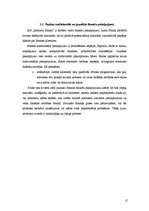 Prakses atskaite 'AS "Rietumu Banka"', 15.