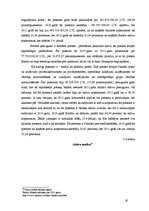 Prakses atskaite 'AS "Rietumu Banka"', 19.