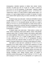 Prakses atskaite 'AS "Rietumu Banka"', 21.