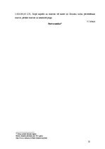 Prakses atskaite 'AS "Rietumu Banka"', 22.