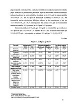 Prakses atskaite 'AS "Rietumu Banka"', 25.