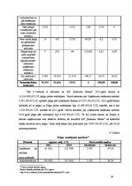 Prakses atskaite 'AS "Rietumu Banka"', 26.