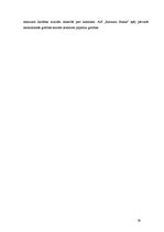 Prakses atskaite 'AS "Rietumu Banka"', 28.