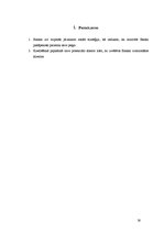 Prakses atskaite 'AS "Rietumu Banka"', 30.