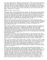 Eseja 'Child Custody and Homosexuality', 1.