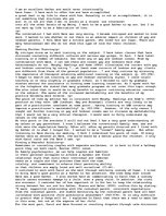 Eseja 'Child Custody and Homosexuality', 3.