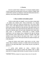 Referāts 'Mākslas žanrs - portrets', 4.