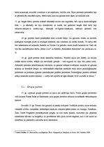 Referāts 'Mākslas žanrs - portrets', 5.